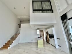 Saint Thomas Walk (D9), Apartment #511785081